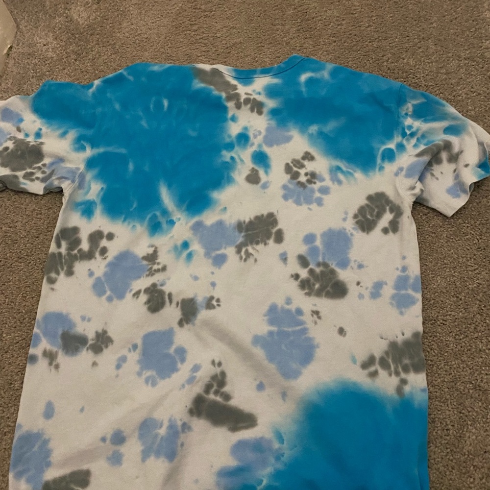 Nike - Picture 2 of 3